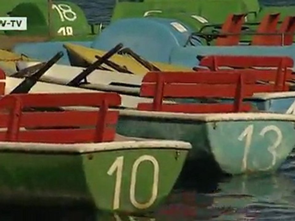 The Eifel – Three Travel Tips | Discover Germany