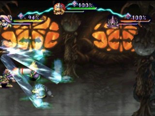 soluce legend of mana partie 14