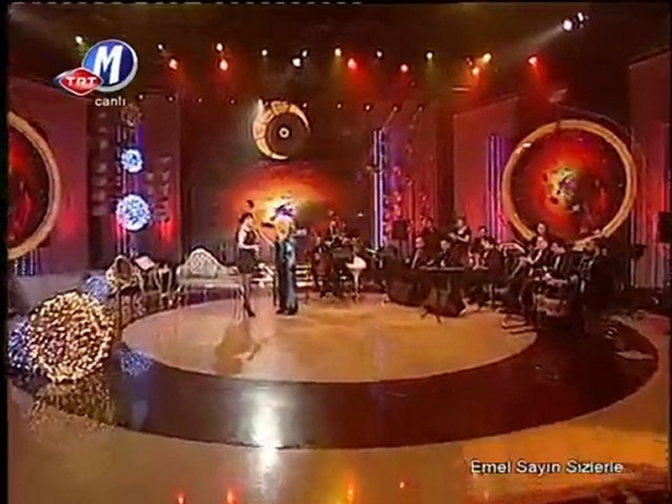 funda arar dilimi bağlasalar