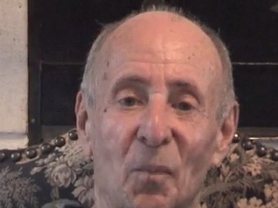 Jean Cano