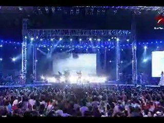 rockstar-Music Ka Junoon-6Nov2011-pt3
