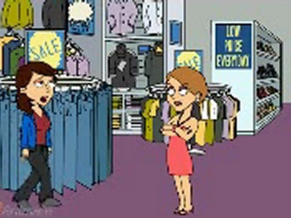 PRODIGAL Spanish wmv