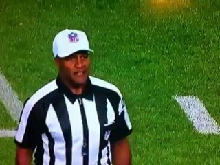 Watch & Enjoy Cleveland vs Houston Live NFL Streaming Online TV