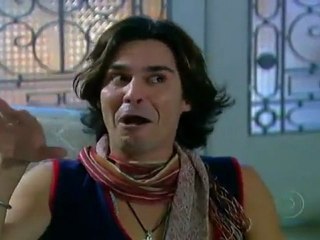 Morde e Assopra Capitulo 59 Parte 3