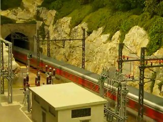 Bussière-Galant 2011 - Réseau AMCL #2