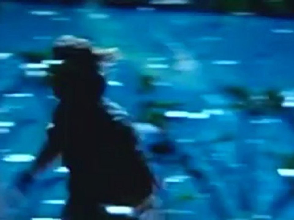 L2