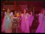 ARABESQUE   Concert in  Seul Song Festival Korea, 1981  FULL  (Part One)