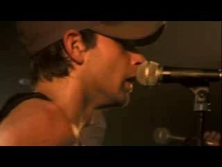 Jabul Gorba - Multicam