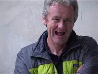 Journée Base Strip Till 24-06-2011 Intro