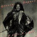 GLORIA GAYNOR - YOU TOOK ME IN AGAIN (album edit)HQ