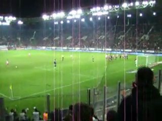 Ολυμπιακός - ΟΦΗ 2-2 (Έλα η εξιλέωση - Φύγε Λύμπε)