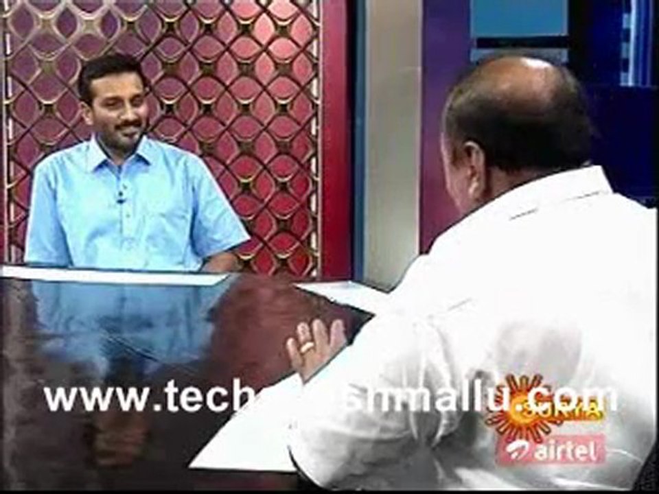 Varthamanamt