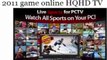 Watch NY Giants vs New England NFL Live Streaming,NY Giants vs New England NFL Live Streaming