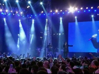 rockstar-Music Ka Junoon-6Nov2011-pt2