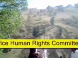 Gilgit ofice opening of Human Rights committee of Pakistan through Mubashir Bhutta Human Rights trust