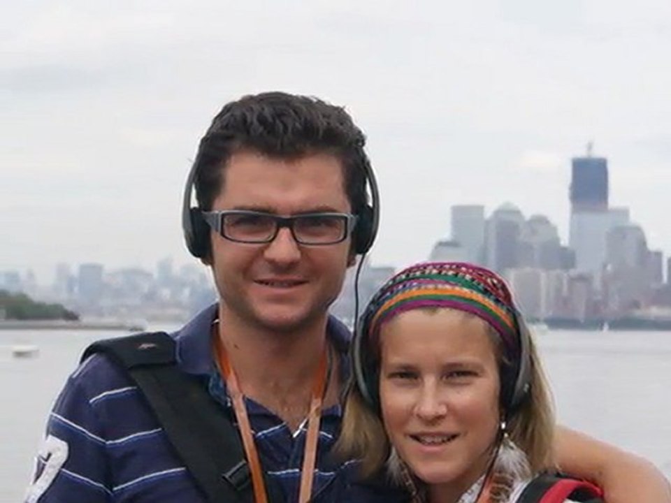 NY - Copie