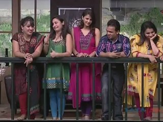 master chef-6nov2011-pt1