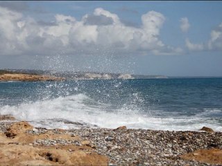 Canon EOS 60D continuous shooting