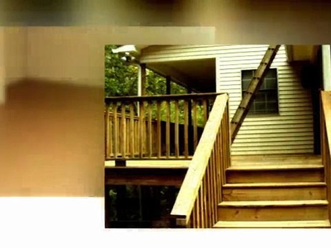 Birmingham interior and exterior painting; improving Birmingham affordably -205-296-1488