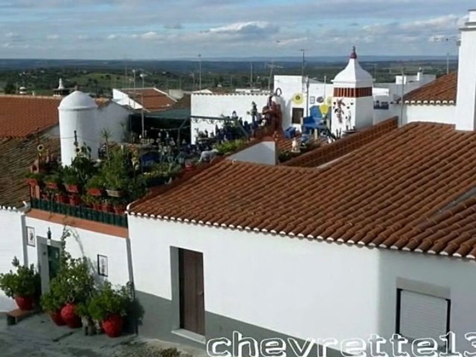 SERPA Portugal
