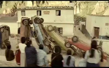 Faites la rencontre de Saint-Just_59 sur pointscommuns