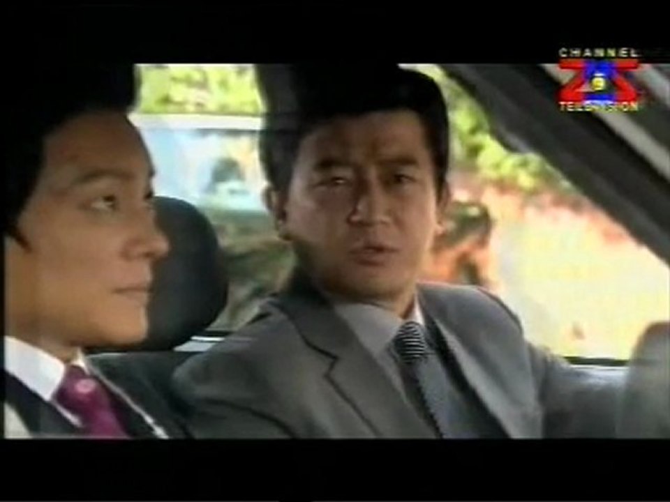 aguu hun30-www.myloverso.tk_chunk_3