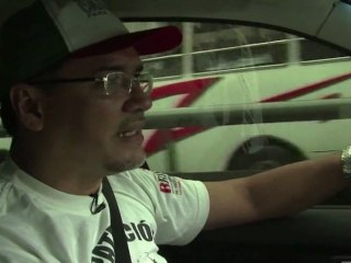 Último julgamento de 'Carlos, o chacal'