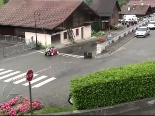 Course n9 vs n7 : n9 très loin devant