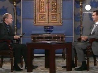 Siria: l'ennesima promessa mancata?