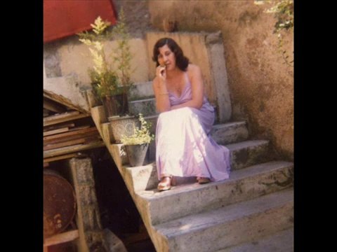 LOUISA (SSENDU) لويزة