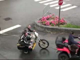 Remontée vainqueurs n1 n2  n8 n9
