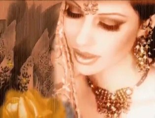 **********************şebnem kısaparmak      bu bayramda gelemedim anne  ............