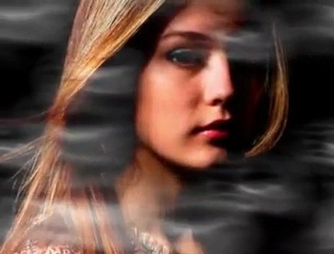 *ŞEBNEM KISAPARMAK ... bu bayramda gelemedim anneeeeee.......