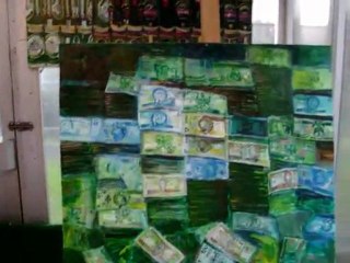 milion zlotych jak zdobyć?