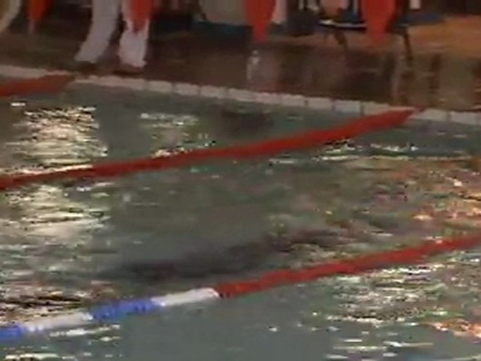 400-4-nages-Championnat-hainaut-longues-distances2011