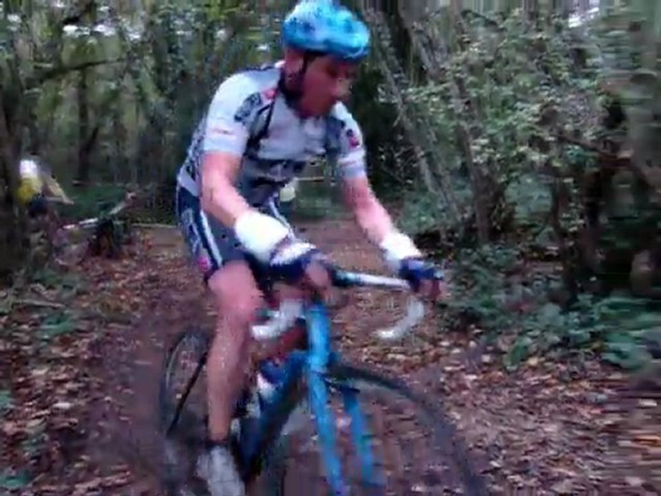 cyclo cross henansal (fsgt)