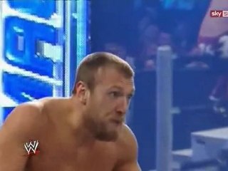 DesiTvForumz.Com.WWE.Afterburn.11.5.11.Part_4.mp4