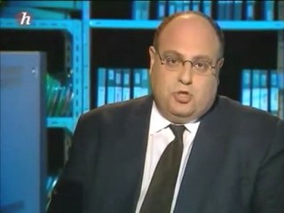 Histoire de Comprendre - 32 - 1991 Pourquoi la guerre du Koweit