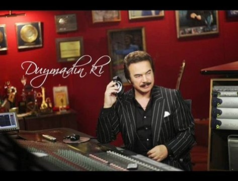 *ORHAN GENCEBAY ..... BERHÜDAR OL ........&&& KARIŞIK