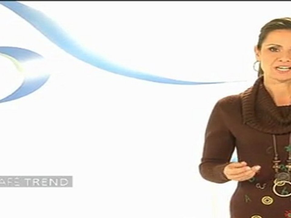 Katrin Huß  05.11.2011 -CT-