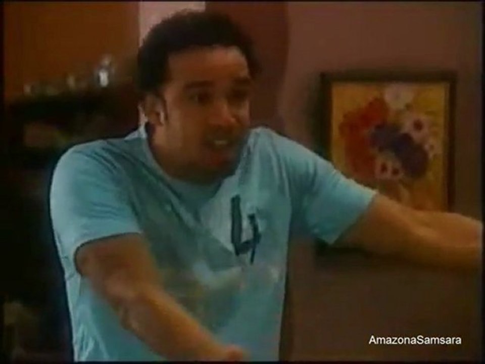 Lissette 30