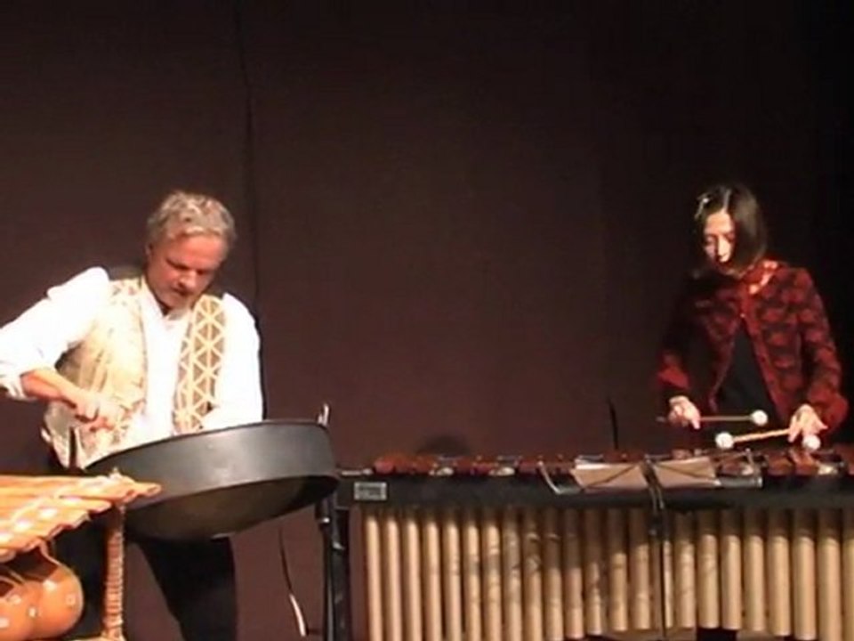 Aiguablava MIX