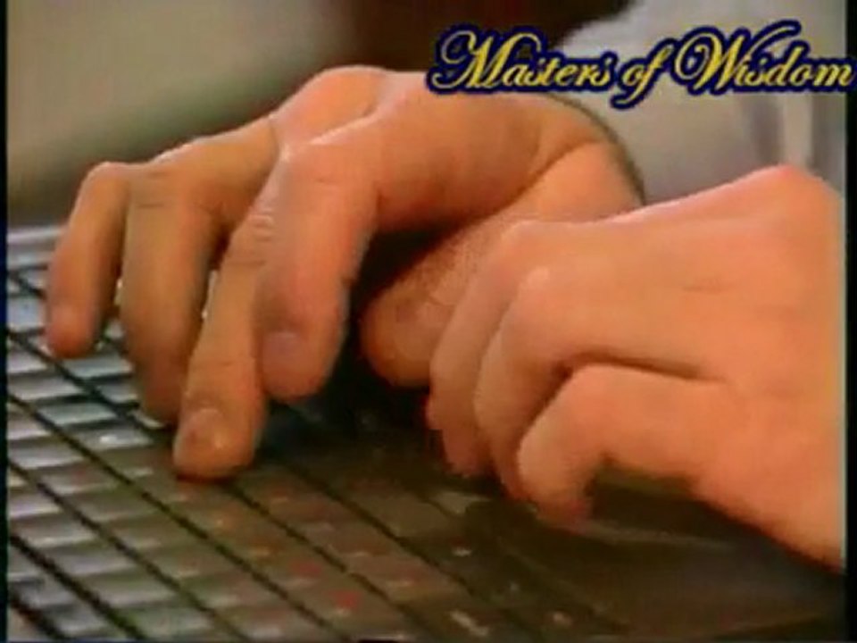 das Dritte Auge 23 parapsycholog erkan