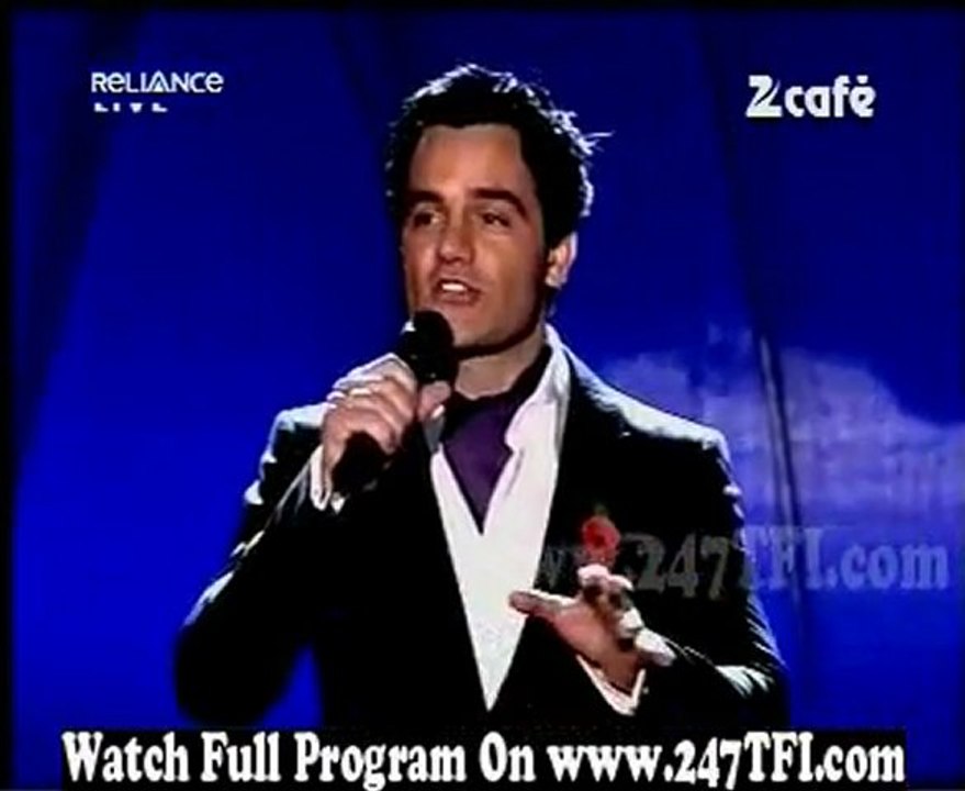 Miss World 2011 Part 10 [www.247TFI.com]