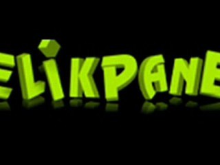 Ajda Pakkan&Tarkan..Yakar Gecerim...WwW.CeLiKPaNeL.CoM