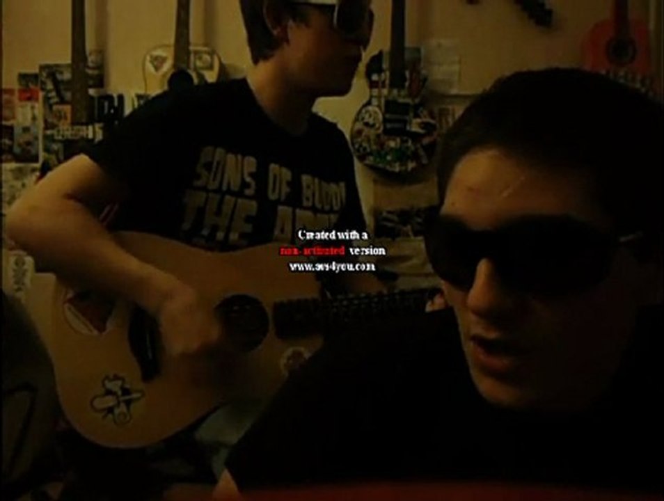 Poesie zero . cover. bruler ta voiture.