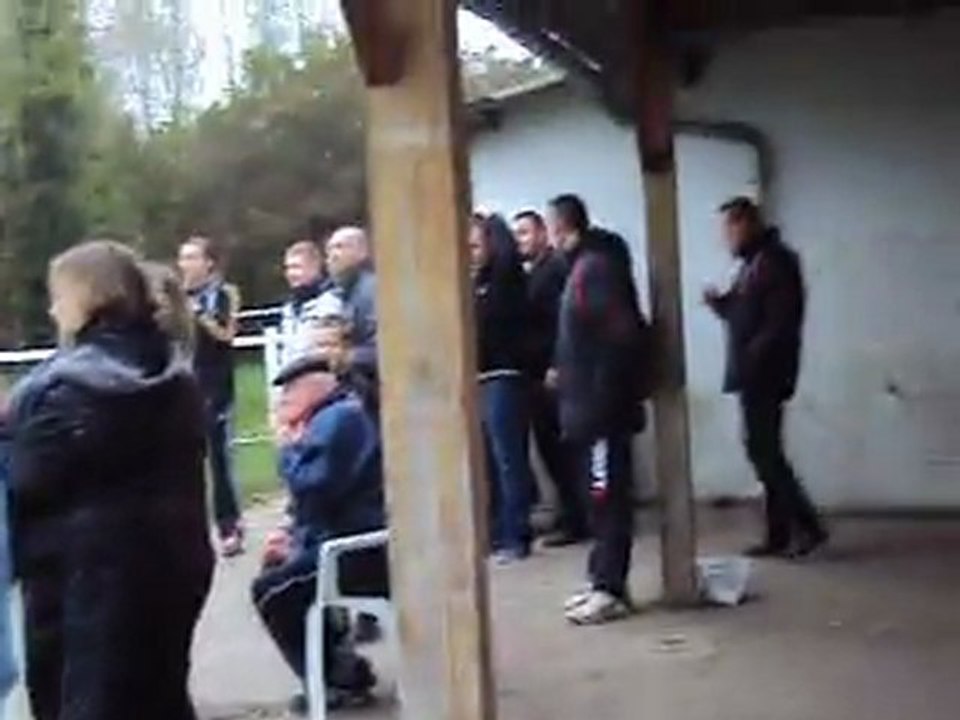 cerisy corbie 06 11 2011 001