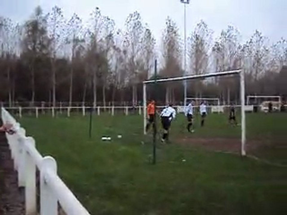 cerisy corbie 06 11 2011 002