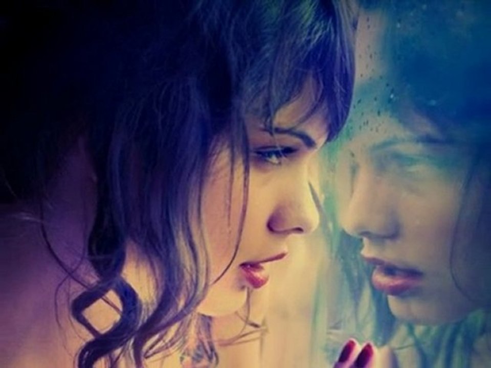 MUERE LENTAMENTE,,PABLO NERUDA