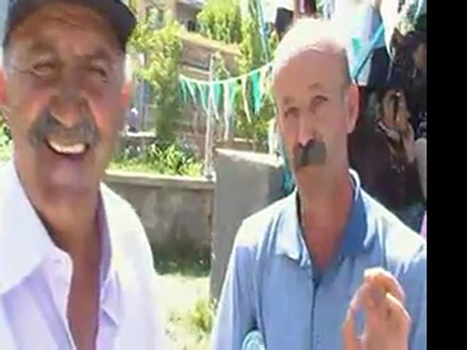 Nedim varol, Tufanbeyli, ADANA, ( güreş festivali. halk.2011